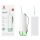 Irygator Oclean Irygator W10 zielony